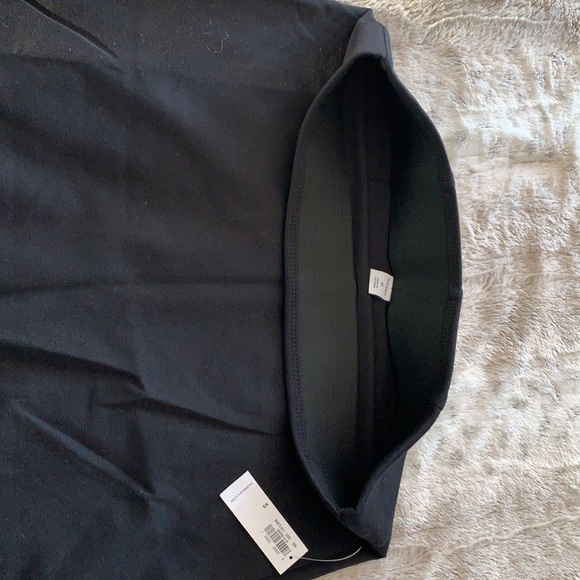 Pencil skirt - Picture 3 of 3